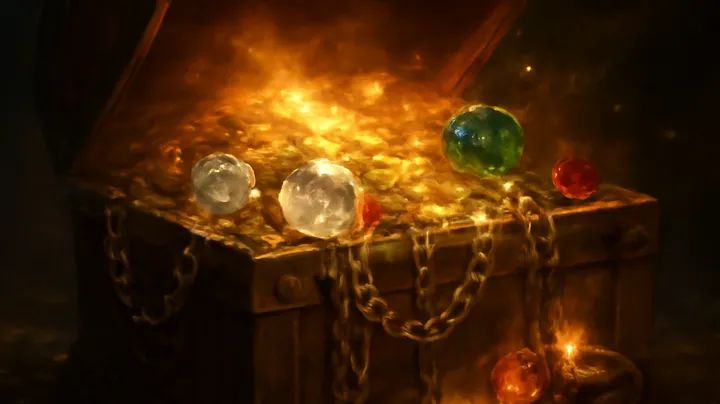 Understanding Deposit Bonuses