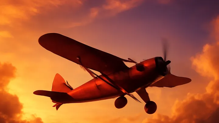 How to Play Aviator on 888ABET COM How to Play Aviator on 888ABET COM