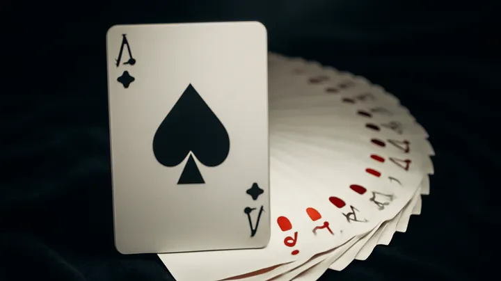 Popular Game Categories at 888ABET COM