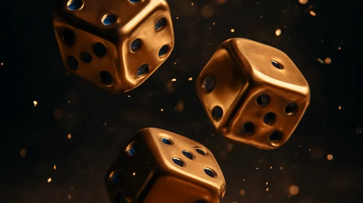 Experience Live Games at 888ABET COM