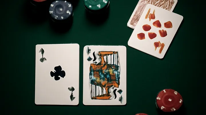 Table Games Collection at 888ABET COM