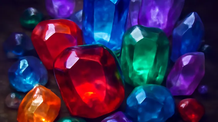 Jackpot Slots and Big Wins