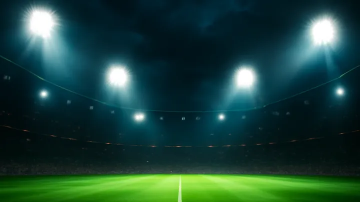 Football Betting Opportunities Football Betting Opportunities