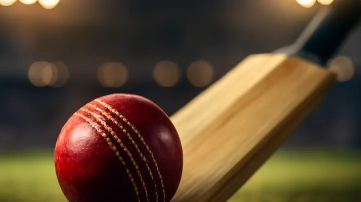 Cricket Betting on 888ABET COM Cricket Betting on 888ABET COM