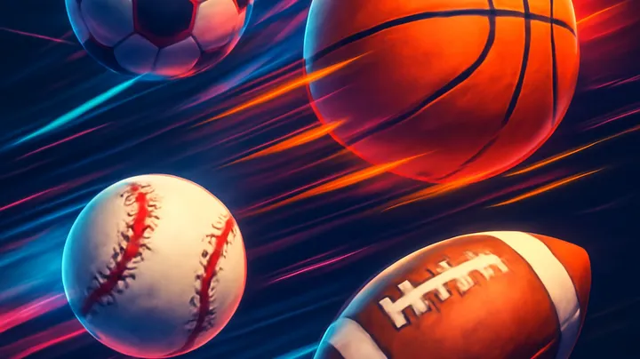 Understanding Betting Odds Understanding Betting Odds