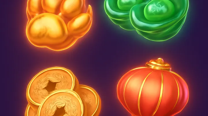 Exploring Bonus Rounds and Multipliers Exploring Bonus Rounds and Multipliers