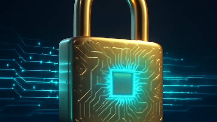 Securing Your 888ABET COM Account
