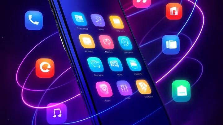 Mobile Casino Features of 888ABET COM Mobile Casino Features of 888ABET COM