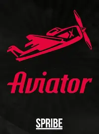 Aviator Aviator crash game at 888ABET COM