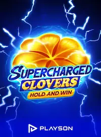 Slot game at 888ABET COM