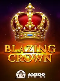 Slot game at 888ABET COM