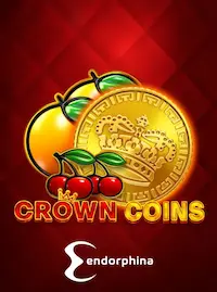 Slot game at 888ABET COM