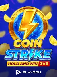 Slot game at 888ABET COM