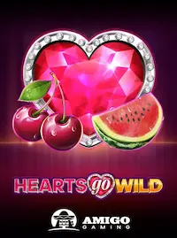 Slot game at 888ABET COM