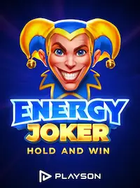 Slot game at 888ABET COM
