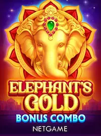 Slot game at 888ABET COM