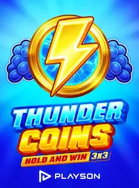 Slot game at 888ABET COM
