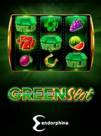 Slot game at 888ABET COM