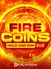 Slot game at 888ABET COM