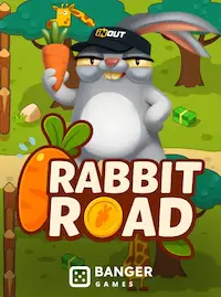Rabbit Road at 888ABET COM