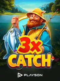 Catch at 888ABET COM