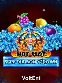 Hot Slot at 888ABET COM