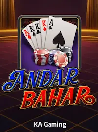 Andar Bahar at 888ABET COM
