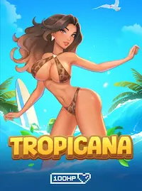 Tropicana crash at 888ABET COM
