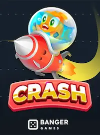 Crash at 888ABET COM