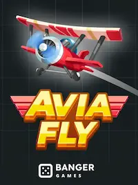 AviaFly AviaFly crash game at 888ABET COM