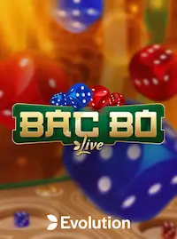 Bac Bo at 888ABET COM