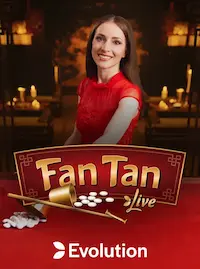 Fan Tan at 888ABET COM