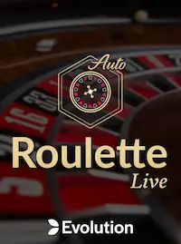 Roulette Live at 888ABET COM