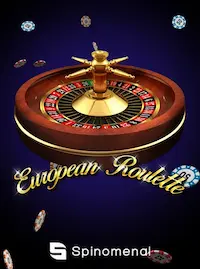 Classic Roulette at 888ABET COM