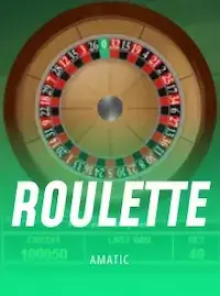 European Roulette at 888ABET COM