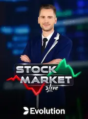 Stock Market at 888ABET COM