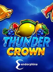 Slot game at 888ABET COM