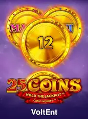 Slot game at 888ABET COM