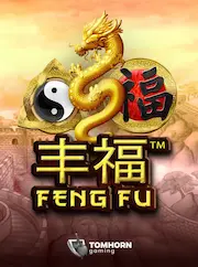 Feng Fu at 888ABET COM
