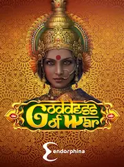 Goddess of War at 888ABET COM