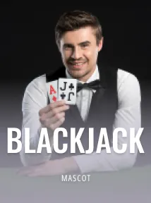 Live Blackjack at 888ABET COM